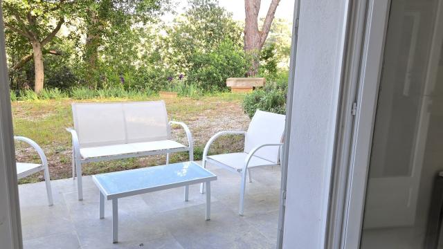 Loft Oltremare